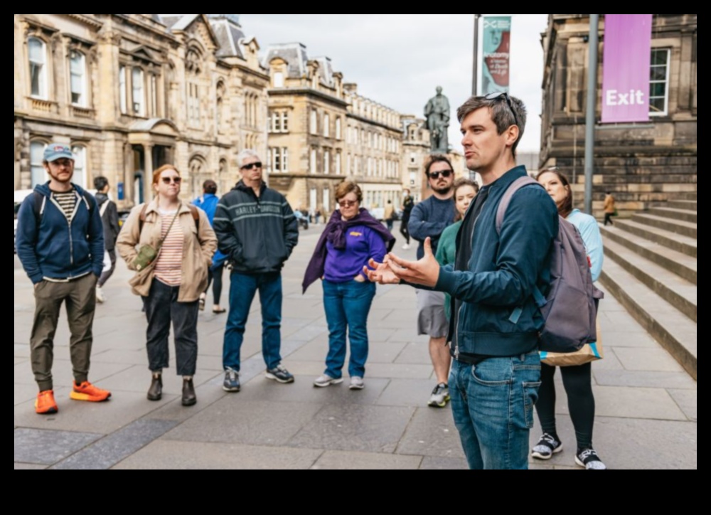 Streetwise Sagas Tales מתוך סיורי הליכה מודרכים עירוניים חשפו את הסיפורים הנסתרים של העיר שלכם באמצעות סיורי הליכה מודרכים. 4 Sagas Streetwise: סיפורים מסיורי הליכה עירוניים מודרכים