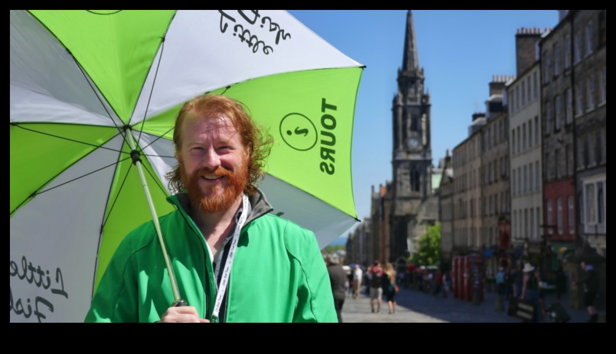 Streetwise Sagas Tales מתוך סיורי הליכה מודרכים עירוניים חשפו את הסיפורים הנסתרים של העיר שלכם באמצעות סיורי הליכה מודרכים. 2 Sagas Streetwise: סיפורים מסיורי הליכה עירוניים מודרכים