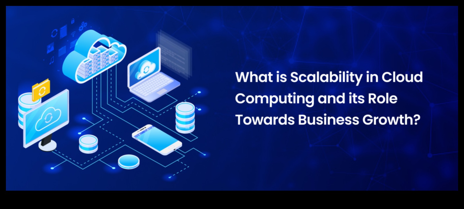 עיצוב עבור מדרגיות הפסיכולוגיה של מחשוב ענן ממוקד משתמש 2 עיצוב עבור מדרגיות: הפסיכולוגיה של מחשוב ענן ממוקד משתמש