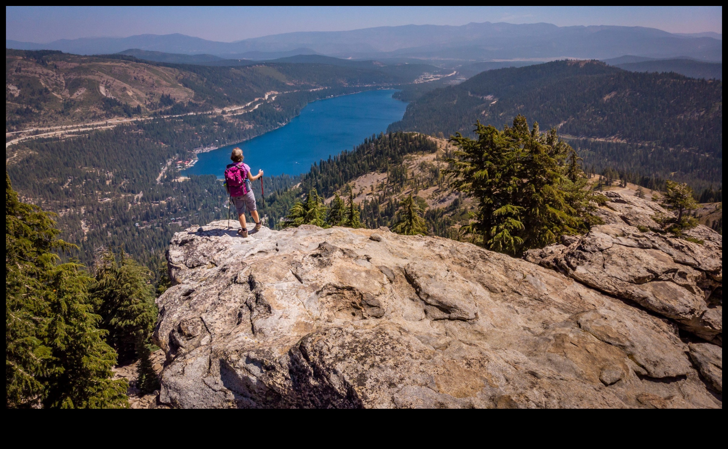 מדריך שביל למטייל בזמן סיור בנוף ההיסטורי 5 מדריך השבילים למטייל בזמן: ניווט בנוף ההיסטורי