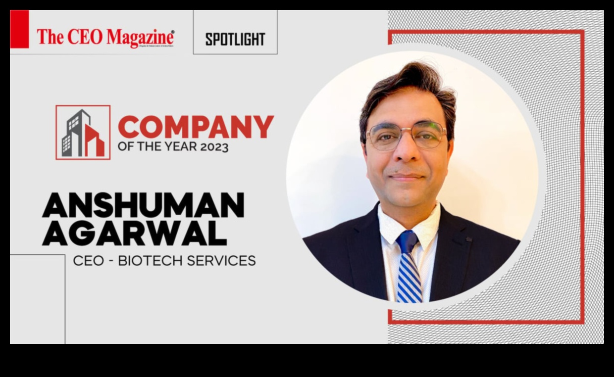 ביוטק רנסנס עידן חדש של יצירת פתרונות בריאות 2 רנסנס ביוטק: החייאת אומנות היצירה של פתרונות בריאות