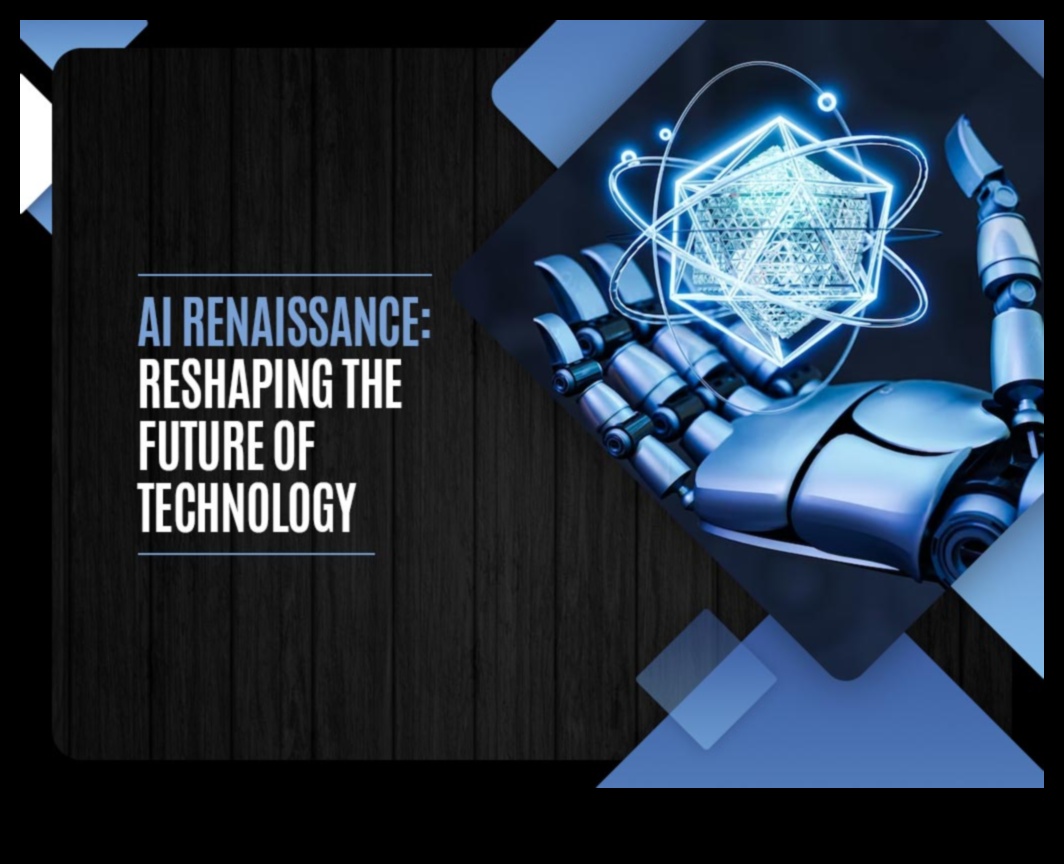 ביוטק רנסנס עידן חדש של יצירת פתרונות בריאות 4 רנסנס ביוטק: החייאת אומנות היצירה של פתרונות בריאות