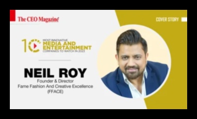 ביוטק רנסנס עידן חדש של יצירת פתרונות בריאות 5 רנסנס ביוטק: החייאת אומנות היצירה של פתרונות בריאות