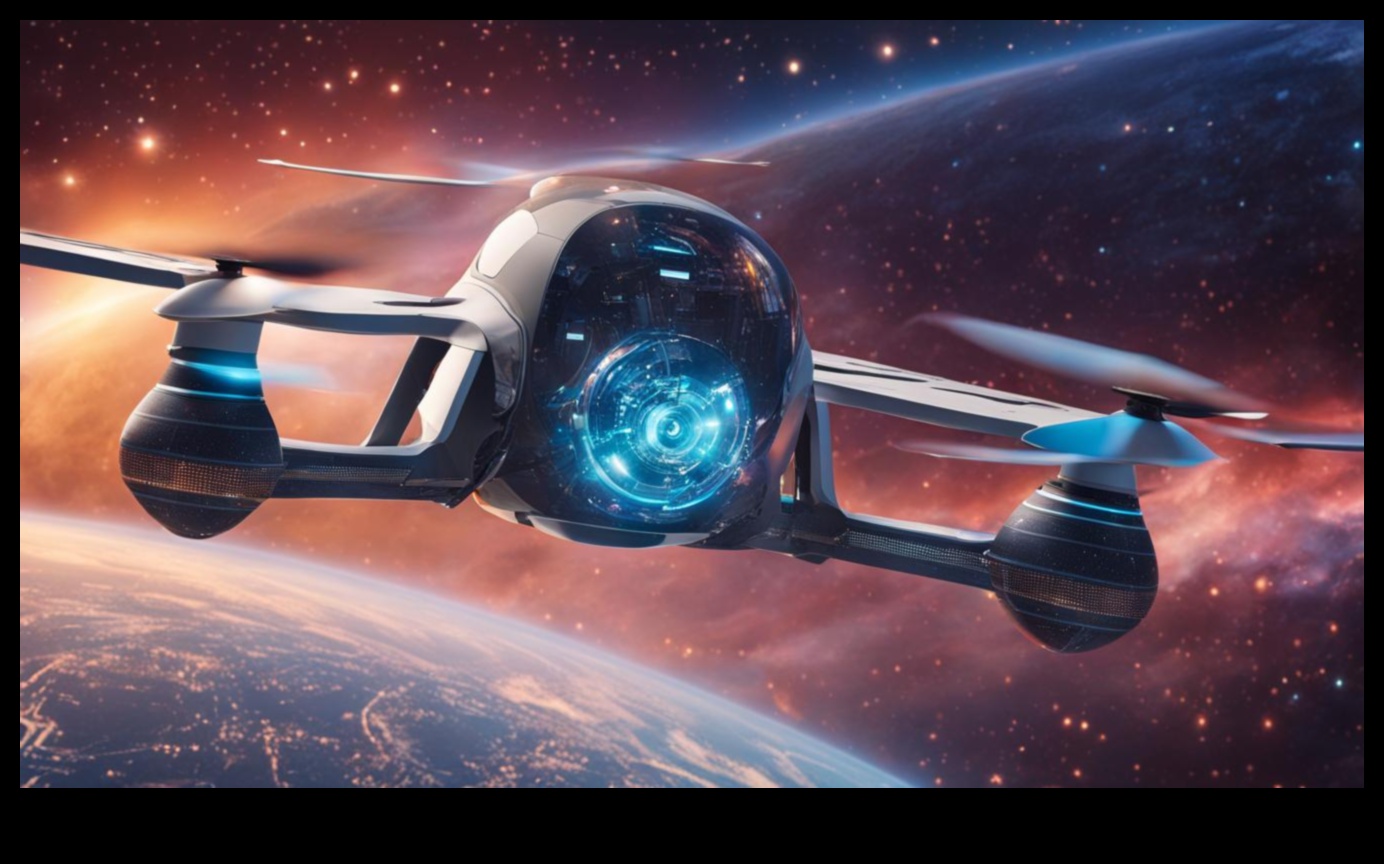 מגמות טכנולוגיות: כרוניקה של אבולוציה עיצובית בחקר מחשוב קוונטי