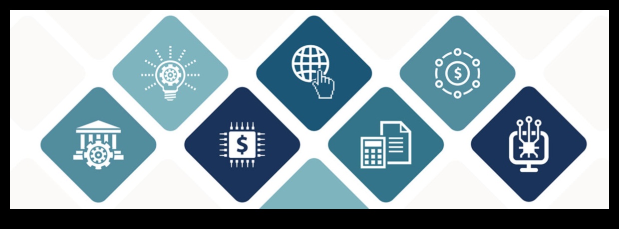 מעבר לגבולות הפיננסים הדיגיטליים: שכבות של אפשרויות בפינטק