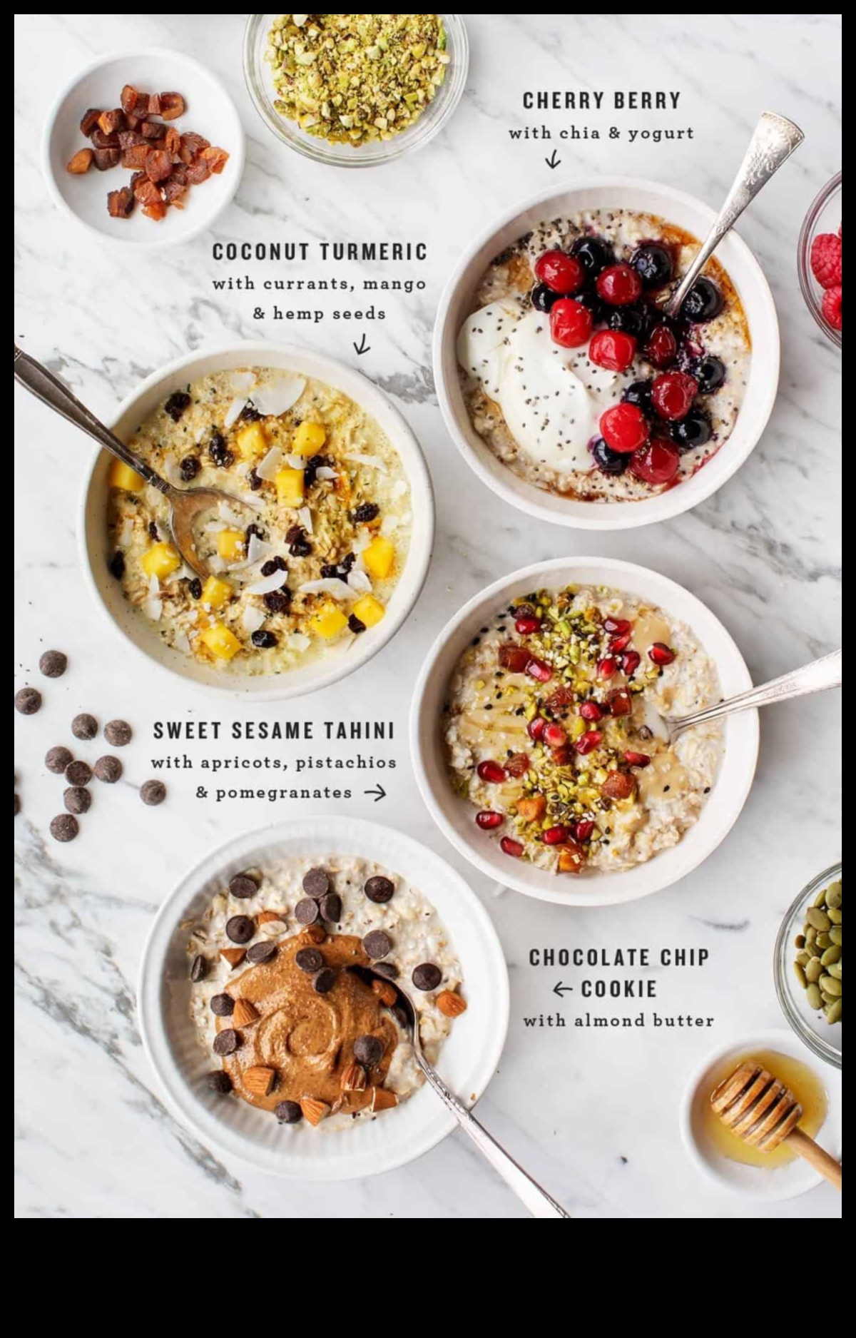 רענון בוקר: החדרת תענוגות חלב שיבולת שועל טרי לתוך היום שלך