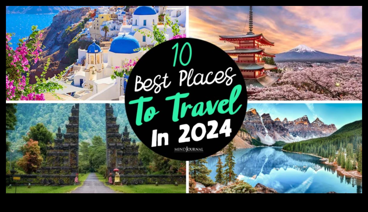 התחל למצוינות מדריך הטיולים האולטימטיבי למקומות המדהימים בעולם 5 התחל למצוינות: מדריך הטיולים האולטימטיבי