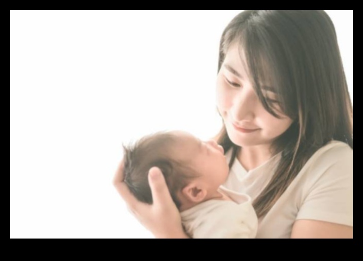 Snuggle Squad מדריך להורים לחיבוק הקטן שלך 4 Snuggle Squad: מדריך הורים להתכרבלות