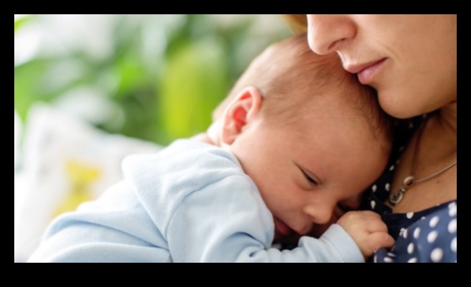 Snuggle Squad מדריך להורים לחיבוק הקטן שלך 3 Snuggle Squad: מדריך הורים להתכרבלות