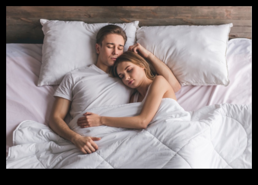 Snuggle Squad מדריך הורים לחיבוק הקטן שלך 2 Snuggle Squad: מדריך הורים להתכרבלות