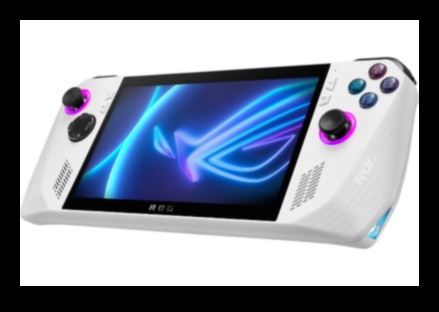 משחקים בשפע המתנות הטובות ביותר למשחקי הווידאו ליום השנה שלך 5 משחקים בשפע: מתנות למשחקי וידאו לצד המשעשע של יום השנה שלך