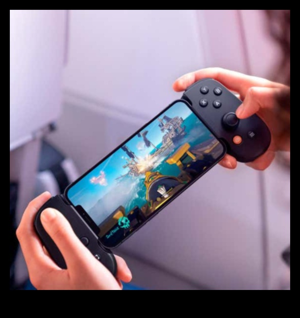 משחקים בשפע המתנות הטובות ביותר למשחקי הווידאו ליום השנה שלך 2 משחקים בשפע: מתנות למשחקי וידאו לצד המשעשע של יום השנה שלך