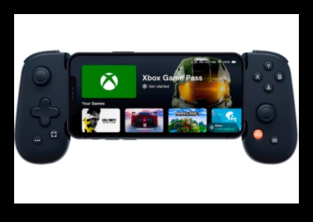 משחקים בשפע המתנות הטובות ביותר למשחקי הווידאו ליום השנה שלך 4 משחקים בשפע: מתנות למשחקי וידאו לצד המשעשע של יום השנה שלך