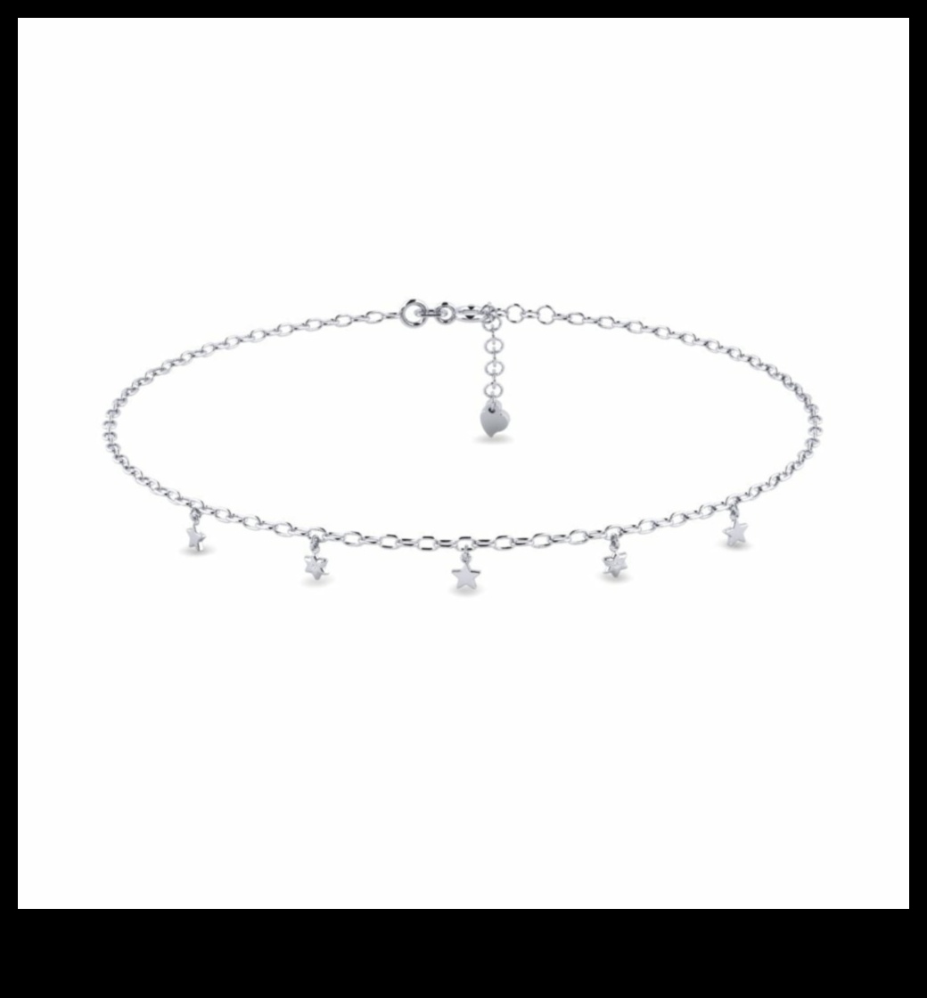 קישוטים אלוהיים: חשפו אלגנטיות עם הצמידיים האלוהיים שלנו