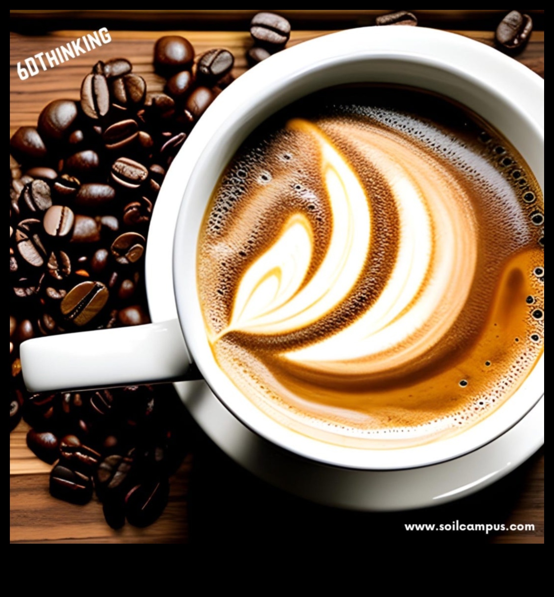 התעוררו ליום חדש עם ריענון בוקר 2 רענון בוקר: החדרת תענוגות חלב שקדים טריים ליום שלך