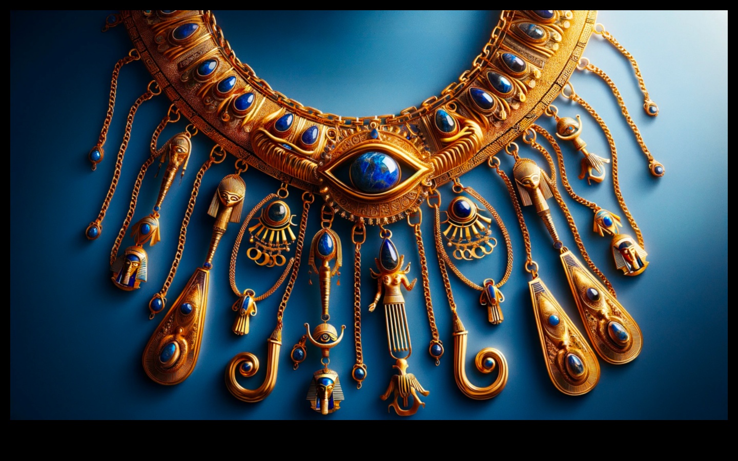 Elegance אתרי: חקור את עולם תכשיטי האופנה