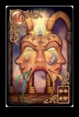 Reverie מוזהב: שנה את נוכחותך עם עיטורי זהב