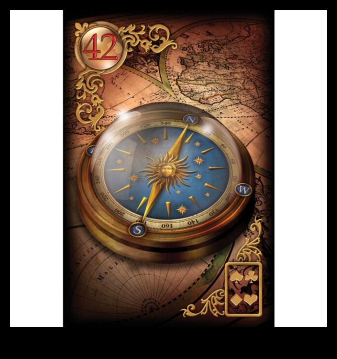 Reverie מוזהב: שנה את נוכחותך עם עיטורי זהב