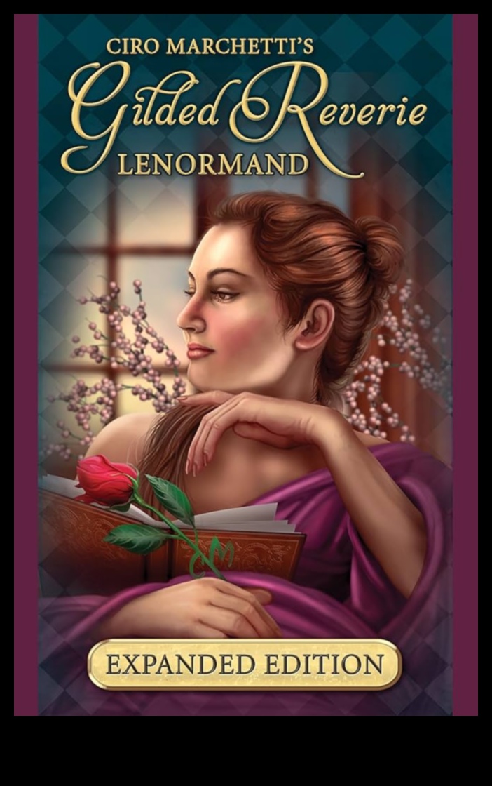 Reverie מוזהב: שנה את נוכחותך עם עיטורי זהב