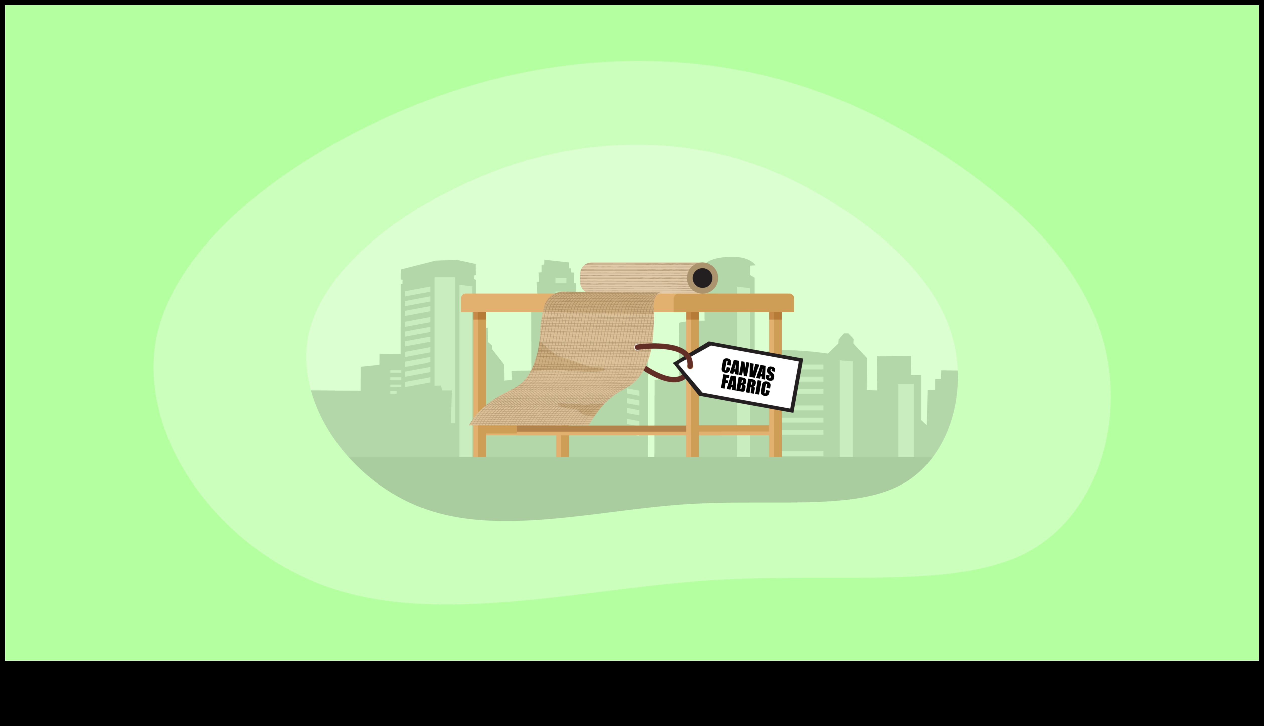 הקנבס הירוק שבו רעיונות משתרשים וגדלים לפתרונות ברי קיימא 3 הקנבס הירוק: המקום שבו רעיונות הופכים למציאות ידידותית לסביבה