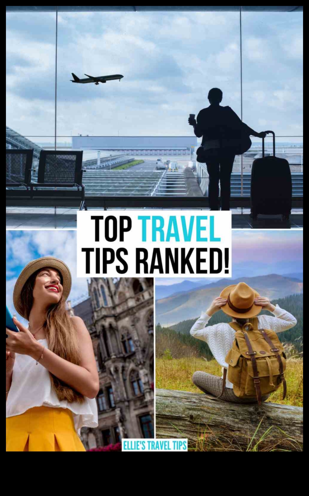 צרכי נווד טיפים מעשיים לטיולים לכל הרפתקה 5 צרכים נוודים: טיפים מעשיים לטיולים לכל הרפתקה