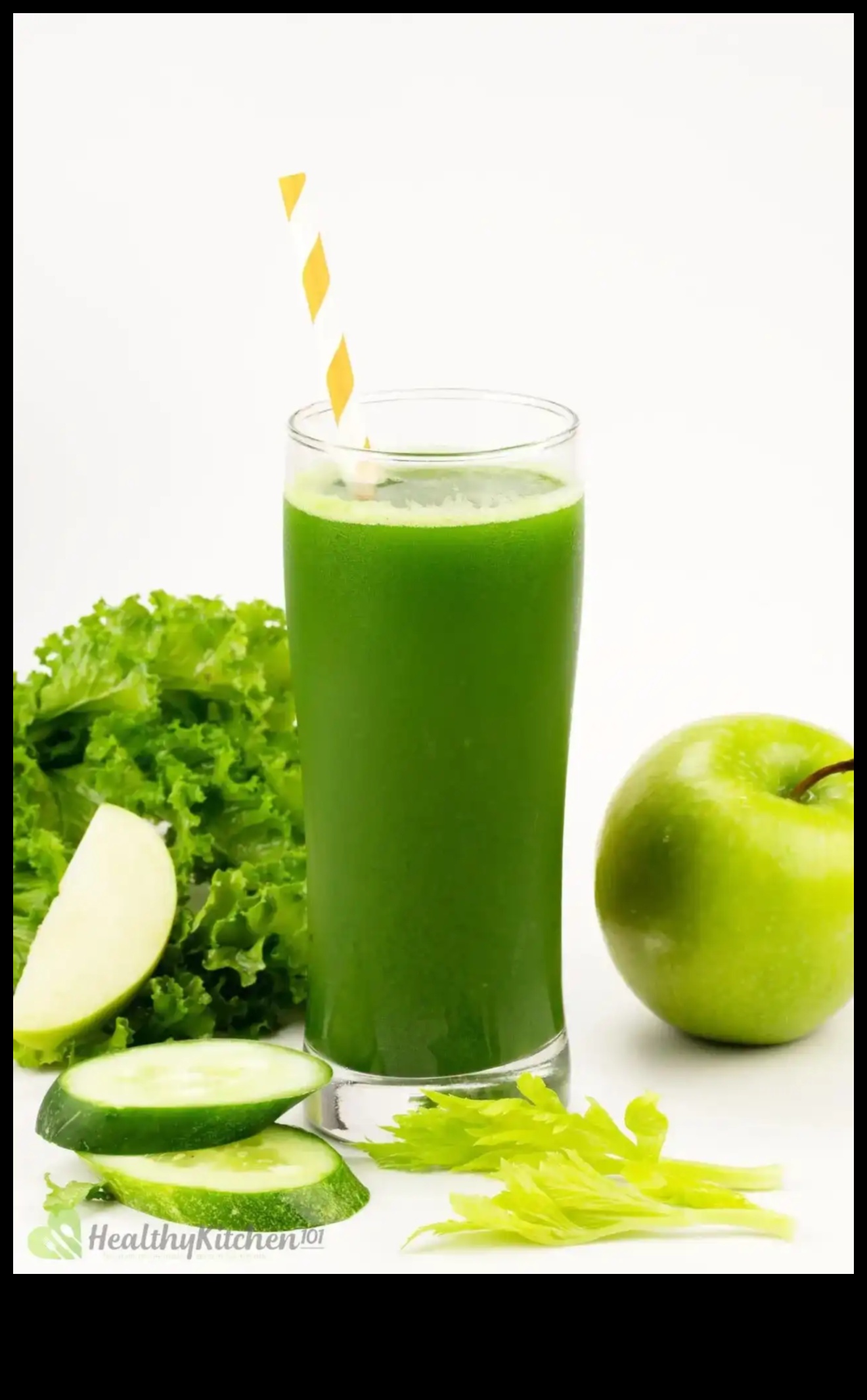 ירוקים נוזליים מדריך ליצירת מיץ ירקות מושלם המדריך האולטימטיבי ליצירת מיצי ירקות טעימים ומזינים 3 ירוקים נוזליים: מדריך ליצירת מיץ ירקות מושלם