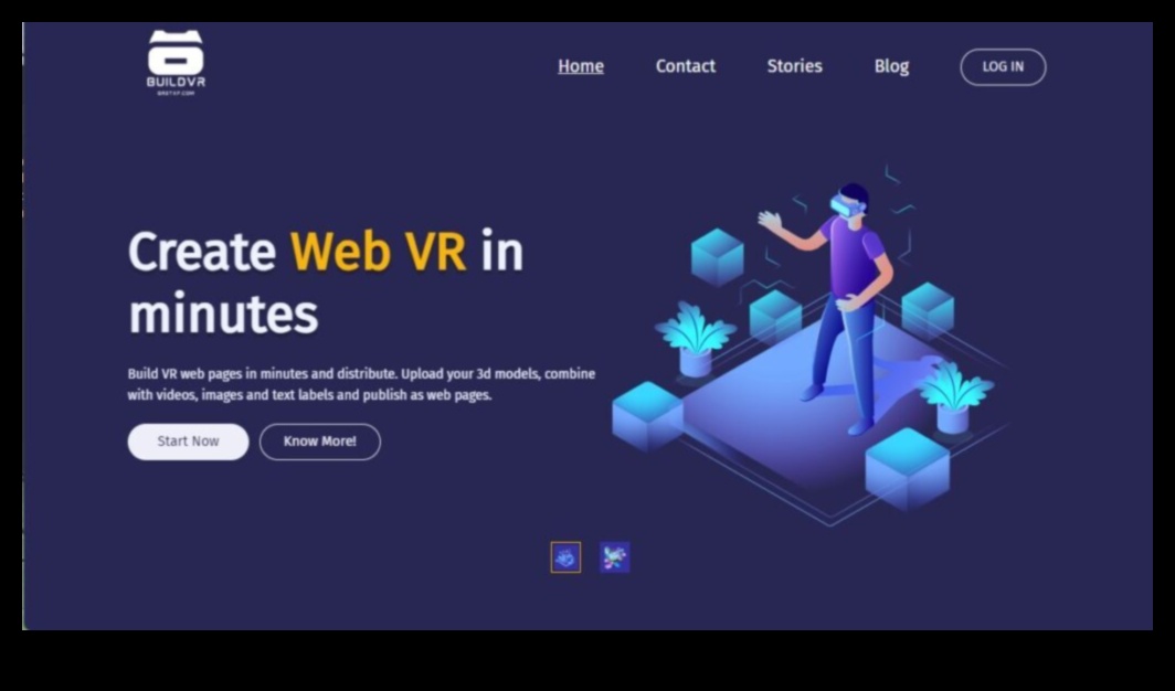 יצירת עיצובים משפיעים למציאות מדומה מדריך למקצוענים 2 יצירת עיצובים בעלי השפעה: מדריך מקצועי למציאות מדומה