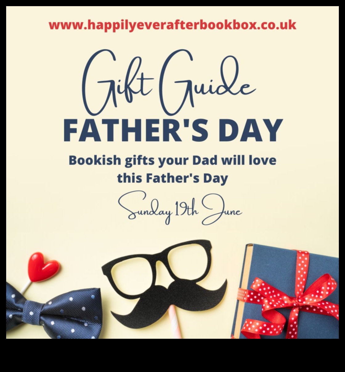 המדריך האולטימטיבי ליום האב מציג: מה אבא יאהב