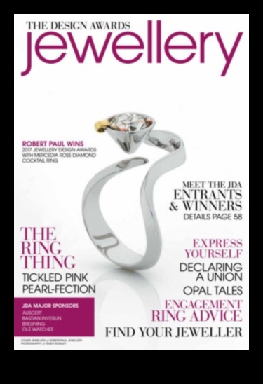 גלה מחדש את Radiance: Premier Jewelry Repair Excellence