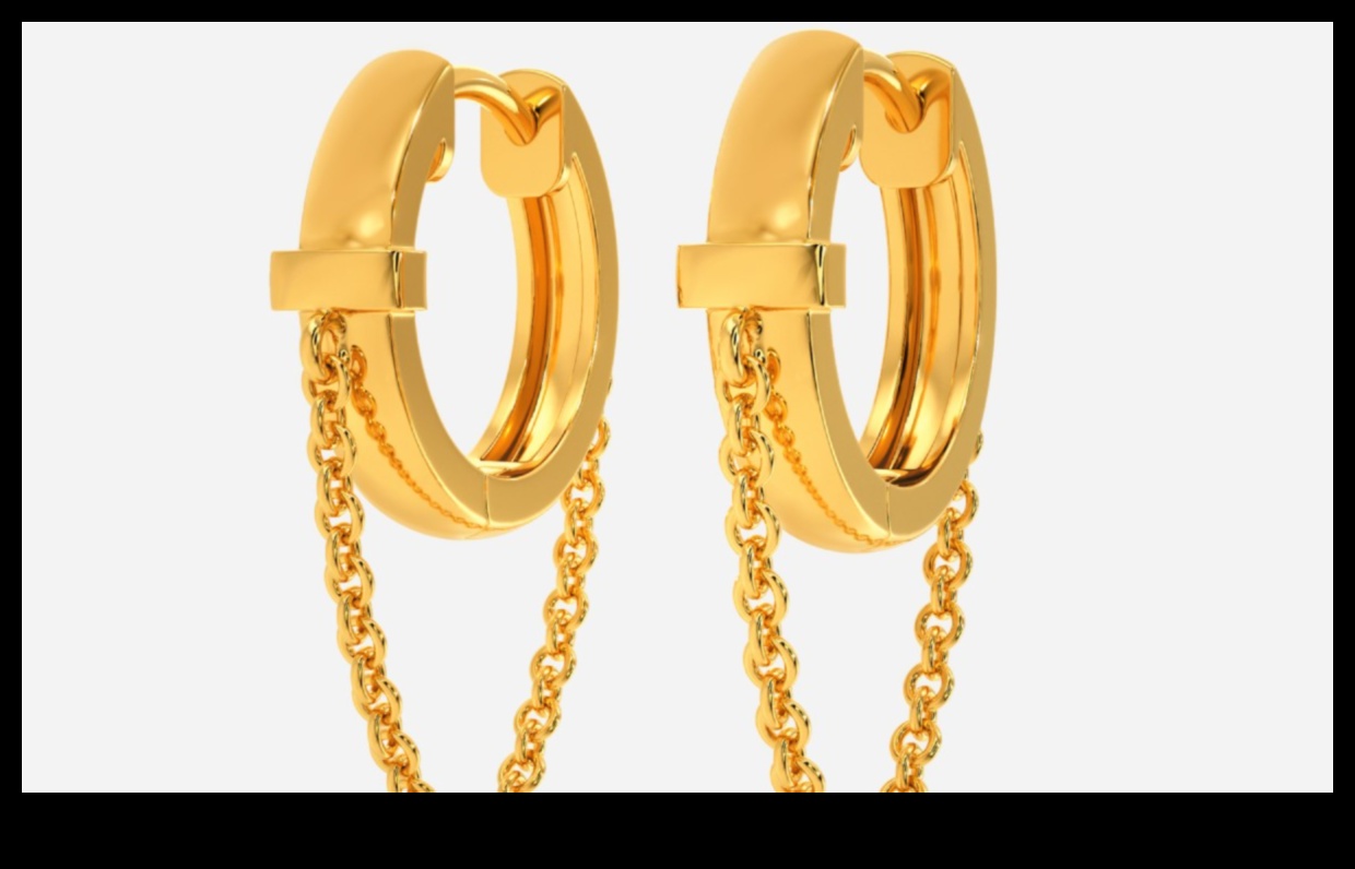 גלה מחדש את Radiance: Premier Jewelry Repair Excellence