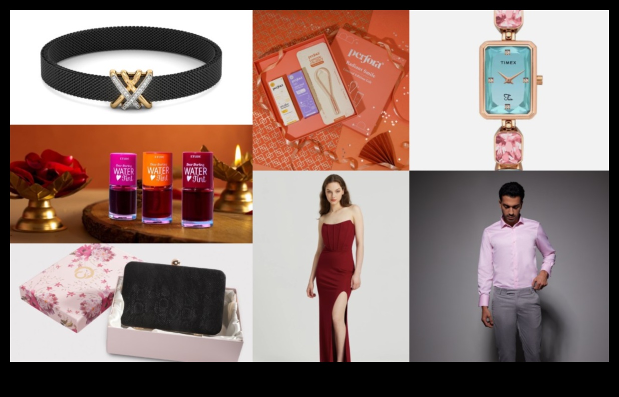 גלה מחדש את Radiance: Premier Jewelry Repair Excellence