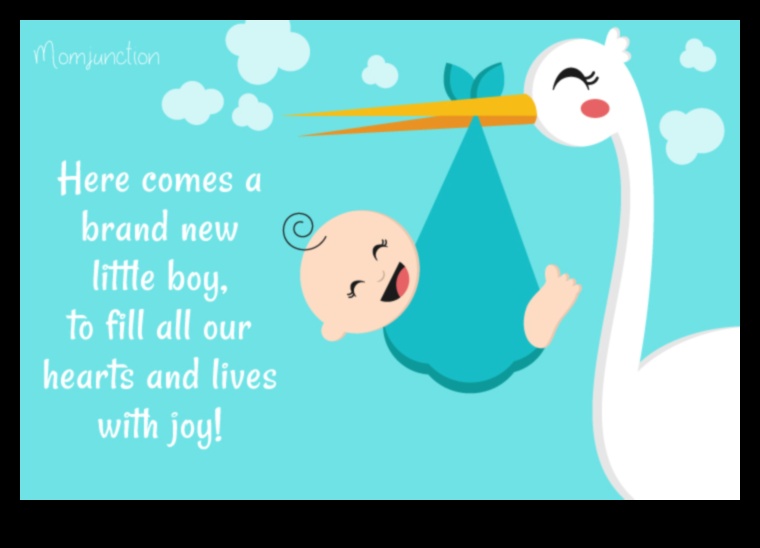 הפתעות מתוקות חושפות את שמחת החיים החדשים עם מתנות לתינוקות 3 הפתעות מתוקות: חשיפת אושר עם מתנות לתינוק