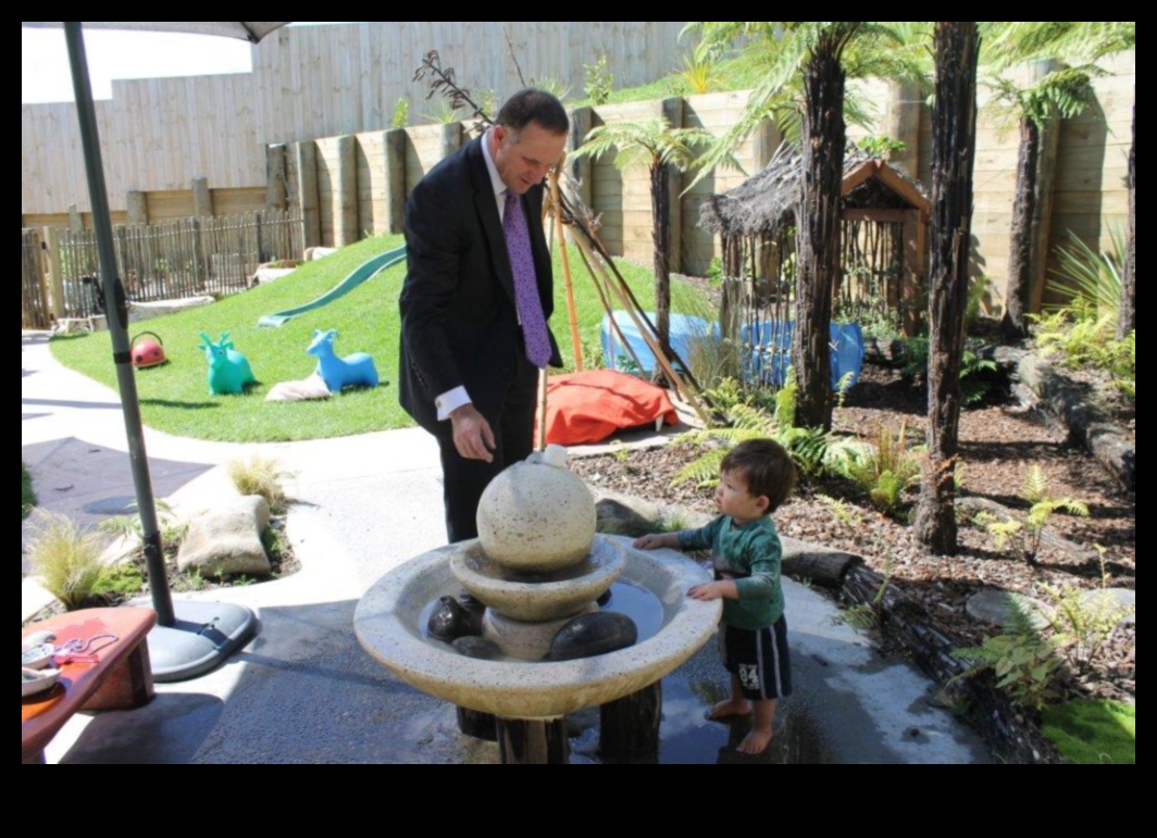 קן הטבע מטפח את התפתחות ילדך באמצעות מוצרים ברי קיימא 2 קן הטבע: בחירות אקולוגיות להתפתחות תינוקות בת קיימא