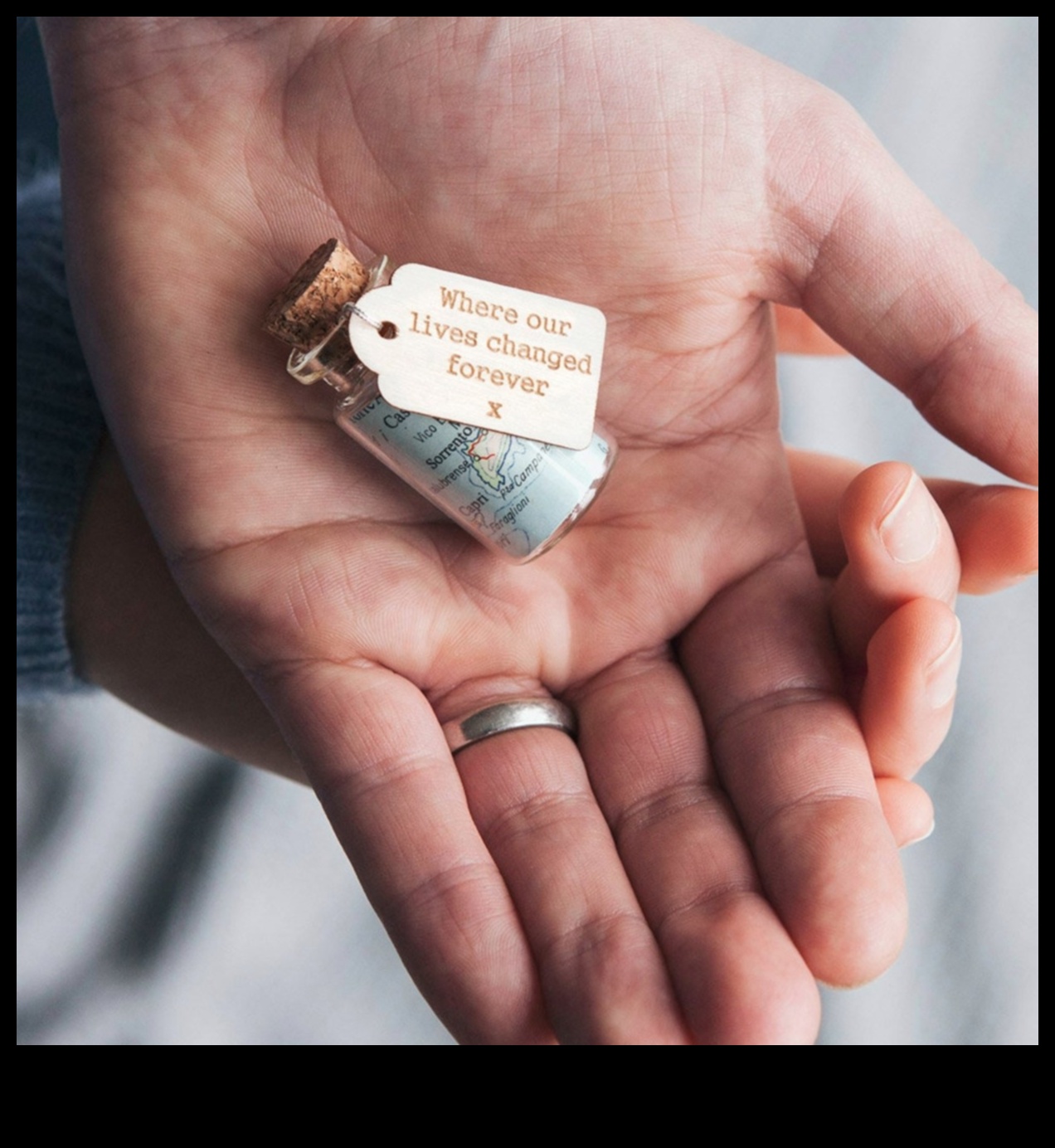 סנטימנטלי שבץ מתנות מותאמות אישית ליום ולנטיין מתחשב 3 שבץ סנטימנטלי: מתנות מותאמות אישית ליום ולנטיין מתחשב