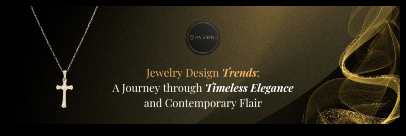 Modern Mastery מדריך לאלגנטיות עכשווית בתכשיטי גברים 2 שליטה מודרנית: חקור אלגנטיות עכשווית בתכשיטי גברים