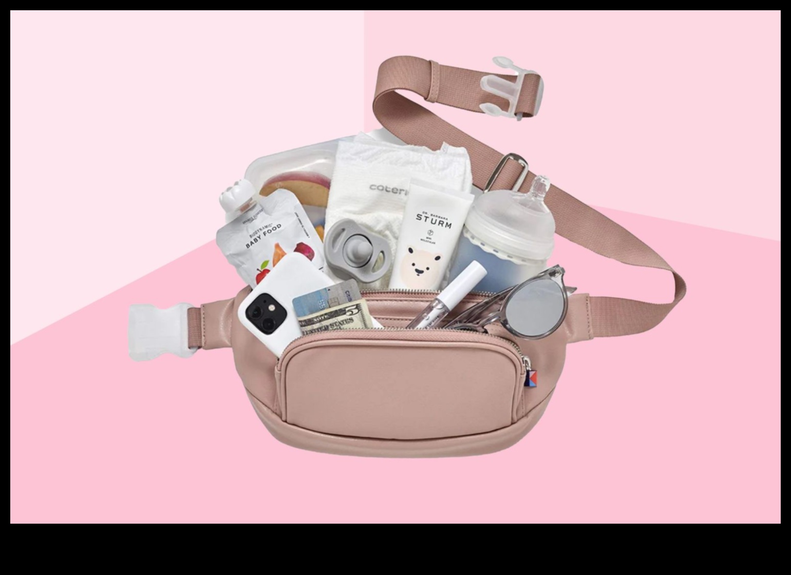 הפתעות מוכנות להתכרבל מתנות מתחשבות להורים טריים 5 הפתעות מוכנות להתכרבל: יצירת רגעים עם מתנות לתינוק