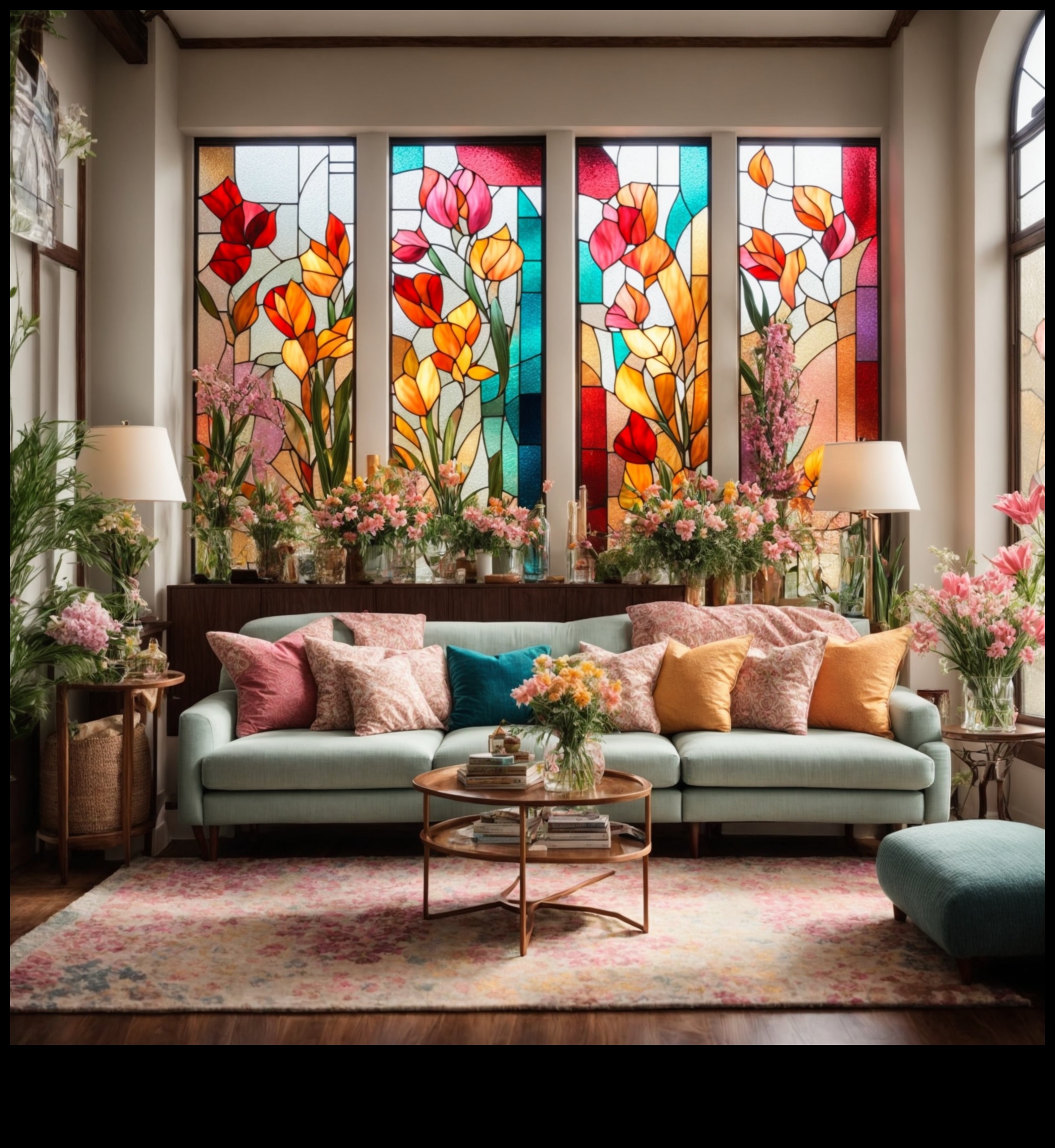 זהב אלוהי: האיר עם ברק שופע