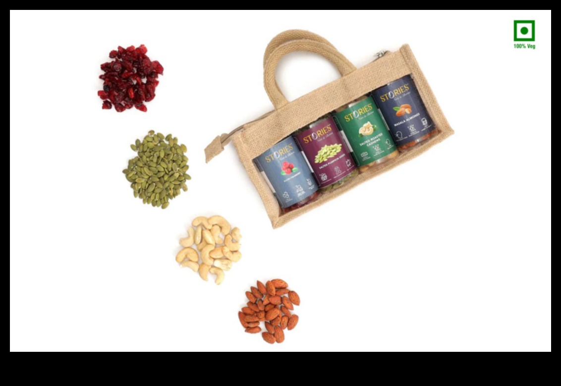 אלגנטיות שקדים: חושפים את תענוגות האגוזי הטוב