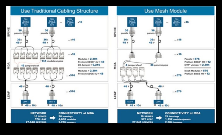 Blockchain Architects: בונים את הפתרונות של מחר עם מערכות חדשניות