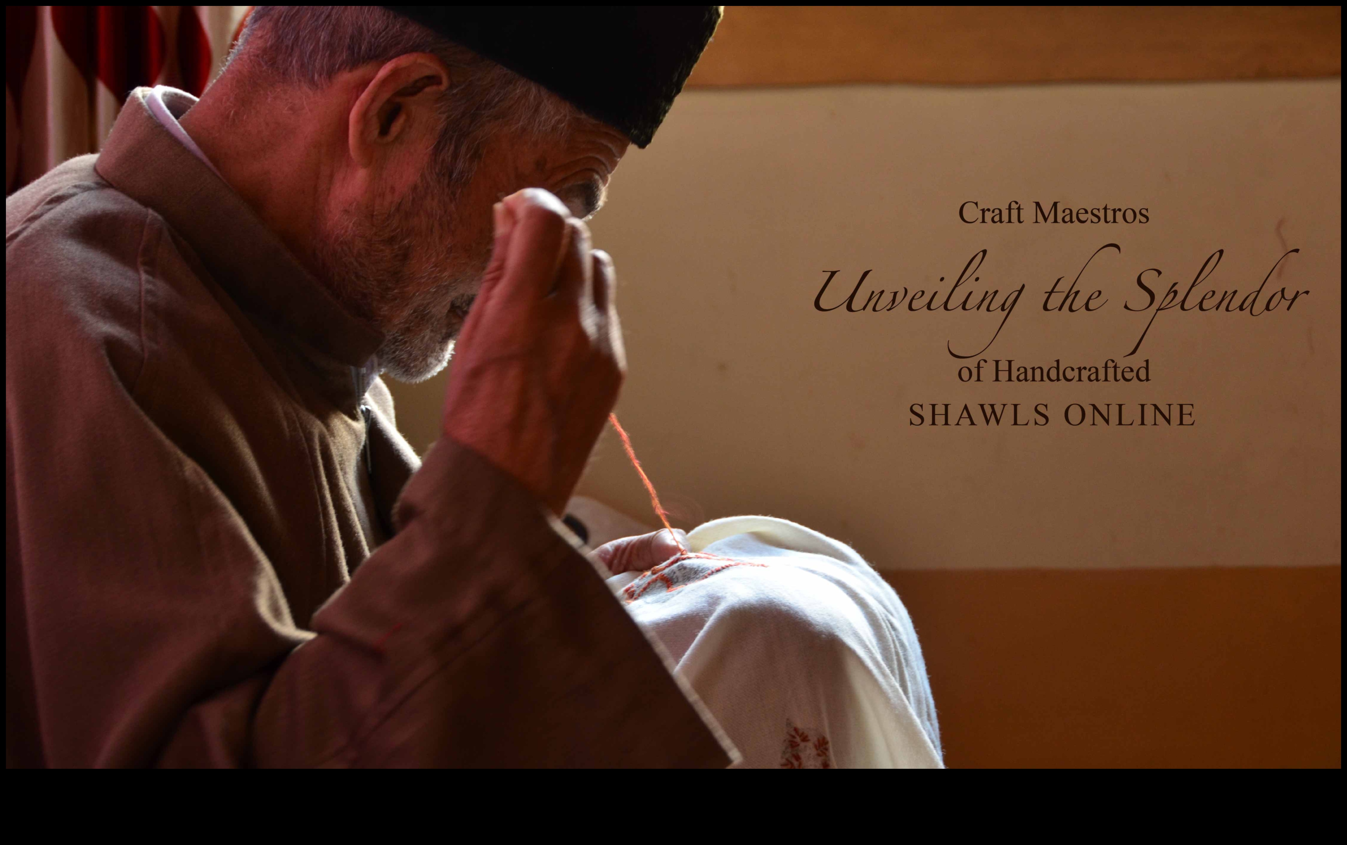 בעבודת יד מורשת נצחית פאר אומנות לבית המודרני 5 מורשת בעבודת יד: מעוטר בפאר אומנותי נצחי