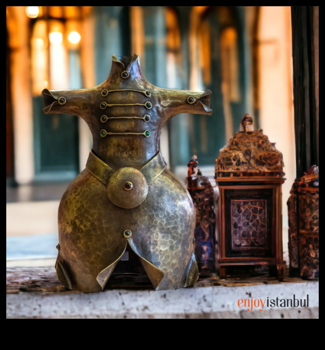 בעבודת יד מורשת נצחית פאר אומנות לבית המודרני 3 מורשת בעבודת יד: מעוטר בפאר אומנותי נצחי