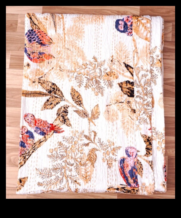 בעבודת יד מורשת נצחית פאר אומנות לבית המודרני 2 מורשת בעבודת יד: מעוטר בפאר אומנותי נצחי