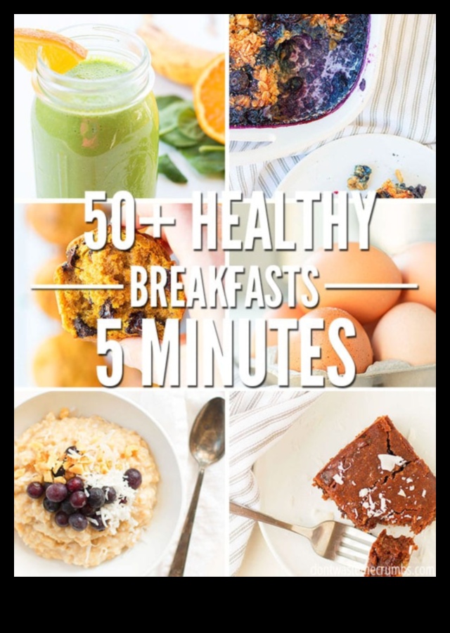 5 פתרונות שייקים לבקרים עמוסים לארוחת בוקר מהירה ובריאה 3 פריקי שייקים לבקרים עמוסים: פתרונות ארוחת בוקר מהירה ובריאה