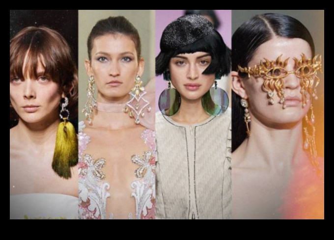 שיק קוטור גלה את הטרנדים האחרונים בתכשיטי אופנה 3 קוטור אופנתי: חקור את הפיתוי של מבחר תכשיטי האופנה שלנו