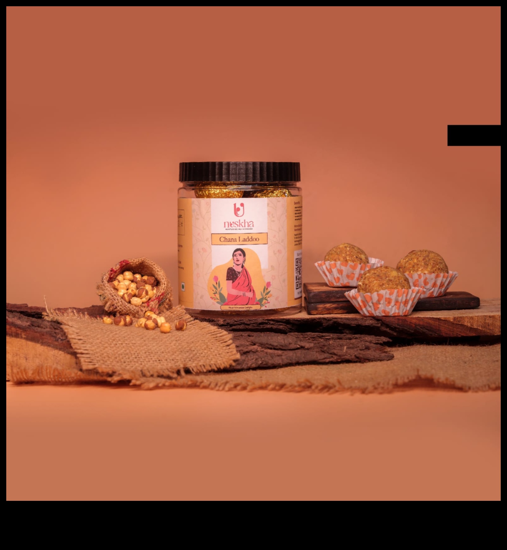 תענוגות טהורים מדריך ליצירת תענוגות עשירים בחומרים מזינים לתינוקך 2 הנאות טהורות: יצירת תענוגות עשירים בחומרים מזינים לתינוק