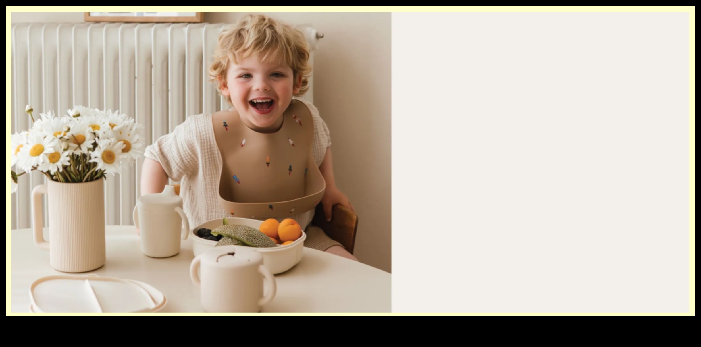 הנאות טהורות מדריך ליצירת תענוגות עשירים בחומרים מזינים לתינוקך 5 הנאות טהורות: יצירת תענוגות עשירים בחומרים מזינים לתינוק