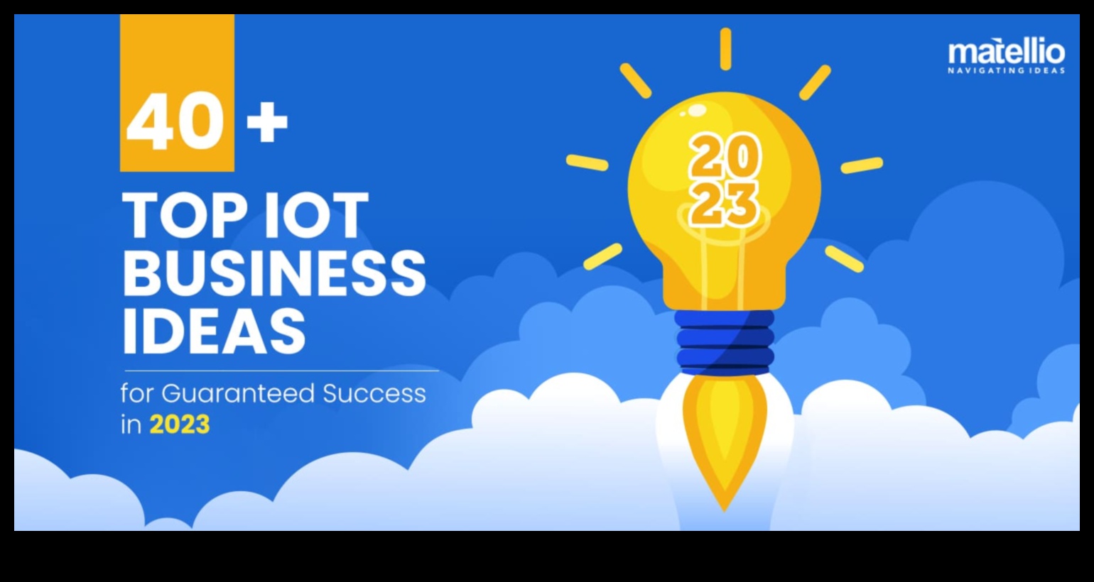 Dynamic Designs Motion Graphics ופתרונות IoT אינטראקטיביים שיקחו את העסק שלך לרמה 3 הבאה עיצובים דינמיים: גרפיקה בתנועה ופתרונות IoT אינטראקטיביים