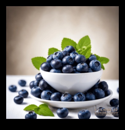 Superfood Symphony אודה סימפונית לחוויה התזונתית האולטימטיבית 2 סימפוניה של מזון על: שילוב של תחנות כוח ירוקות לתזונה אולטימטיבית