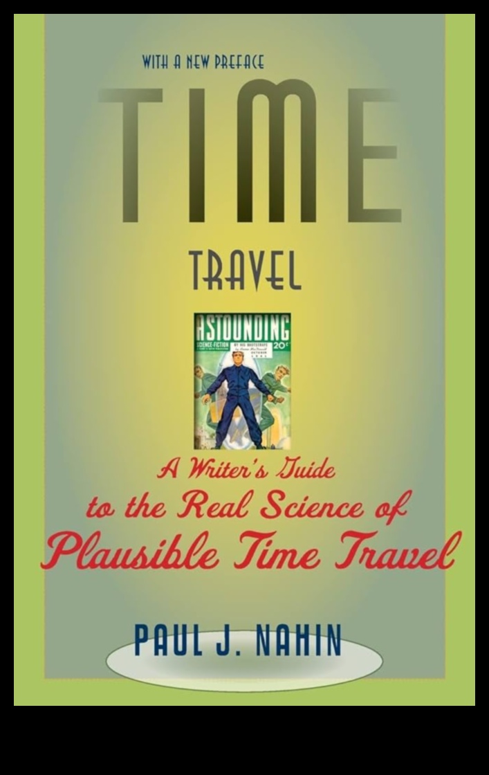 ניווט בנובה: גבול חדש בטיפים חדשניים לטיולים