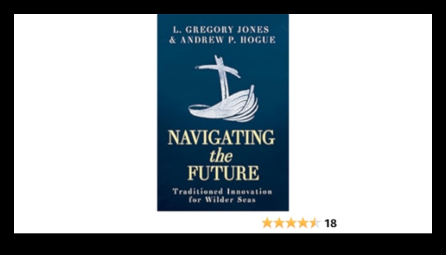 ניווט בנובה: גבול חדש בטיפים חדשניים לטיולים